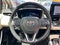 2024 Toyota Corolla Hybrid XLE