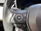 2024 Toyota Corolla Hybrid XLE