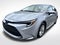 2024 Toyota Corolla Hybrid XLE