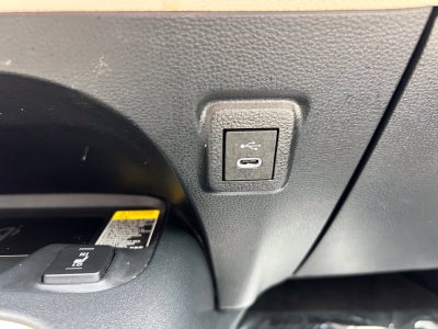 2024 Toyota Corolla Hybrid XLE