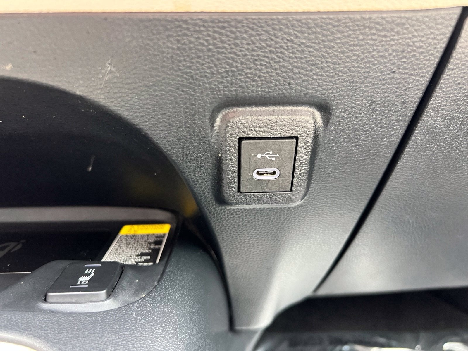 2024 Toyota Corolla Hybrid XLE