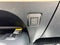 2024 Toyota Corolla Hybrid XLE