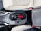2024 Toyota Corolla Hybrid XLE
