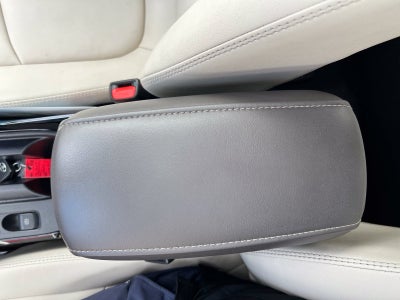 2024 Toyota Corolla Hybrid XLE