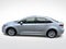 2024 Toyota Corolla Hybrid XLE