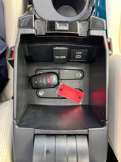 2024 Toyota Corolla Hybrid XLE