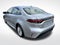 2024 Toyota Corolla Hybrid XLE