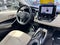 2024 Toyota Corolla Hybrid XLE