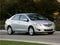 2008 Toyota Yaris Base