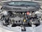 2008 Toyota Yaris Base