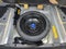 2008 Toyota Yaris Base
