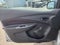 2008 Toyota Yaris Base