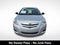 2008 Toyota Yaris Base