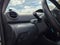 2008 Toyota Yaris Base