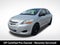 2008 Toyota Yaris Base