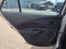 2008 Toyota Yaris Base