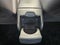 2008 Toyota Yaris Base