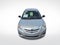 2008 Toyota Yaris Base