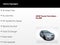 2008 Toyota Yaris Base