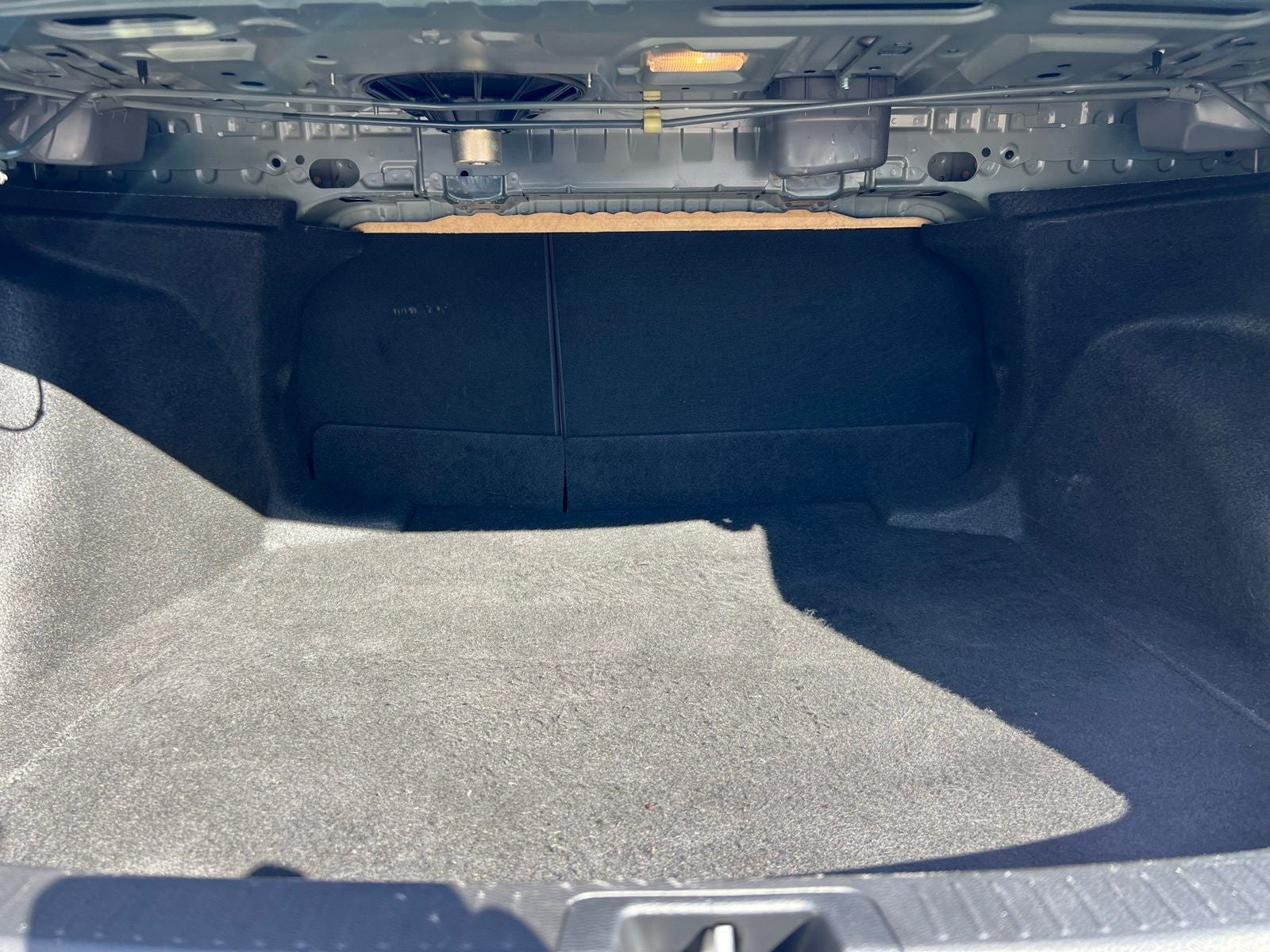 2020 Toyota Corolla XSE