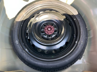 2020 Toyota Corolla XSE