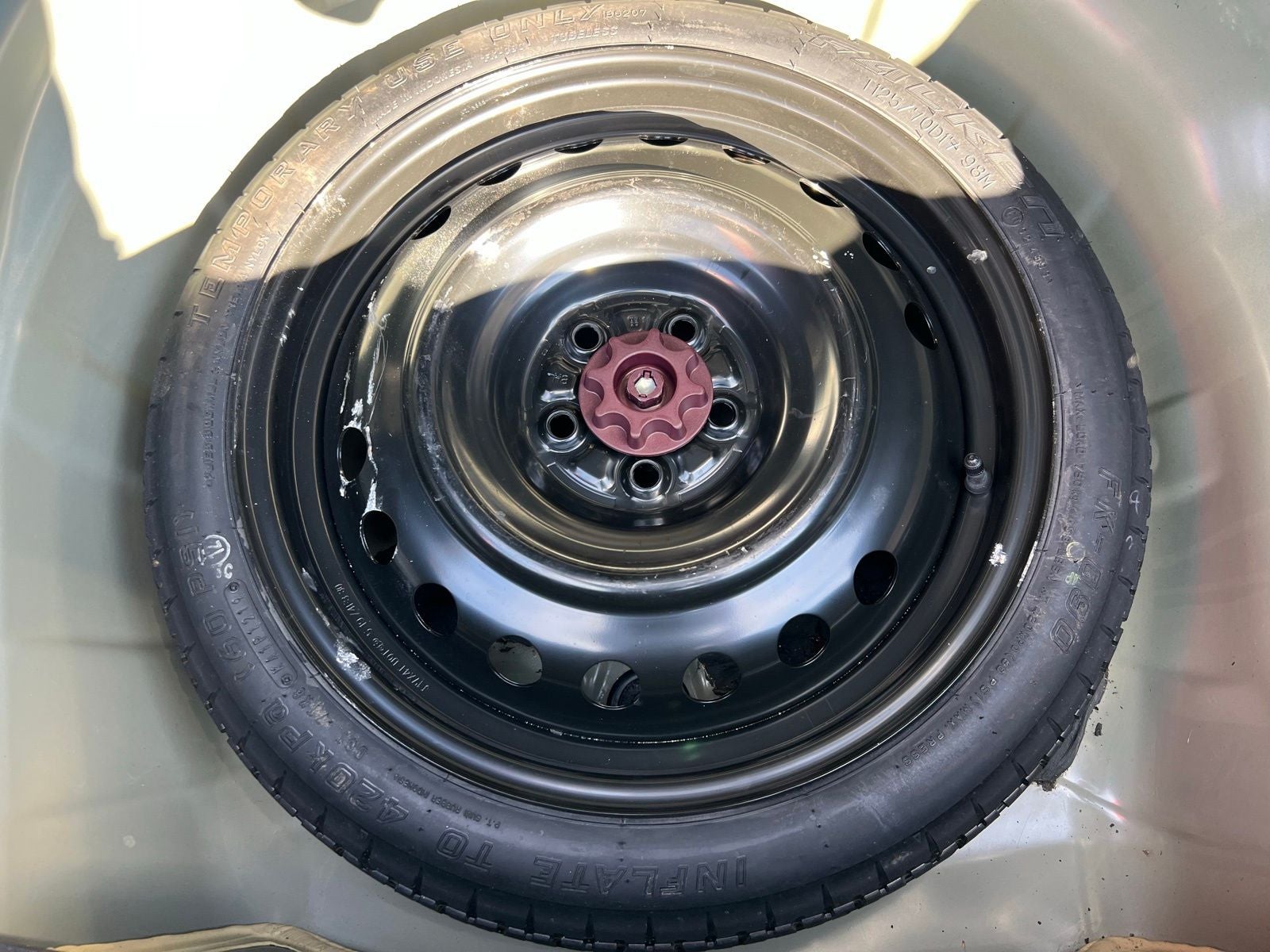 2020 Toyota Corolla XSE