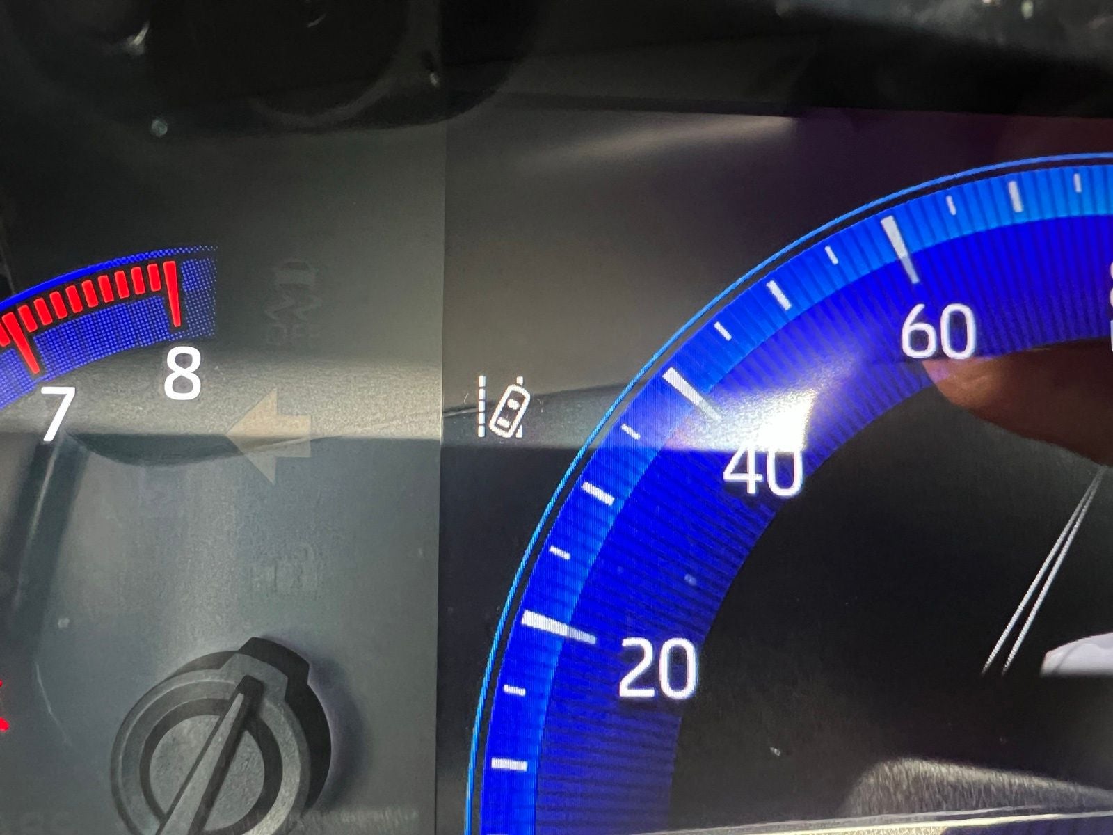 2020 Toyota Corolla XSE