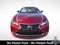 2021 Lexus RC 300