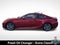 2021 Lexus RC 300