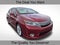 2010 Lexus HS 250h