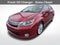 2010 Lexus HS 250h