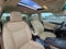 2010 Lexus HS 250h