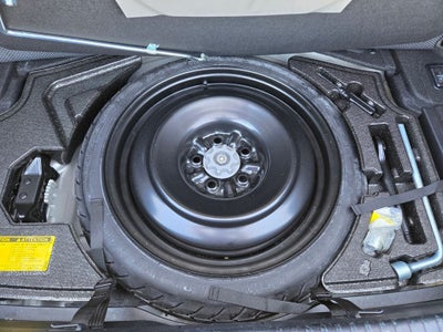 2015 Lexus IS 350 F-Sport