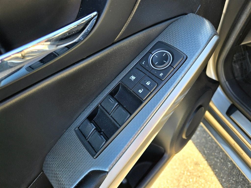 2015 Lexus IS 350 F-Sport