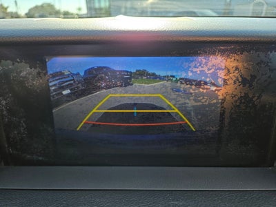 2015 Lexus IS 350 F-Sport