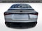 2023 Lexus IS 350 F SPORT Design