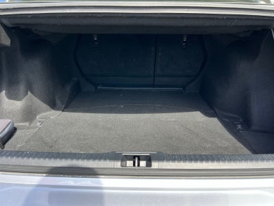 2023 Lexus IS 350 F SPORT Design