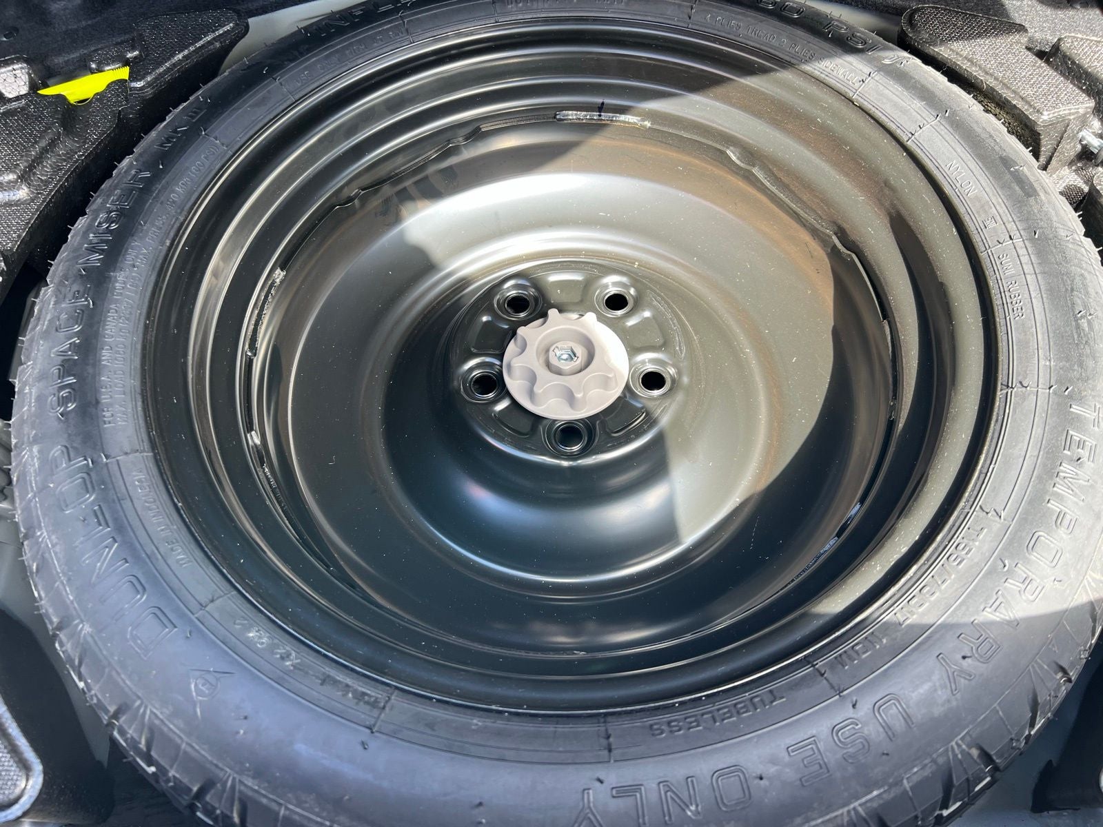 2023 Lexus IS 350 F SPORT Design