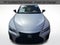 2023 Lexus IS 350 F SPORT Design
