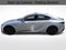 2023 Lexus IS 350 F SPORT Design