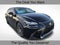 2017 Lexus GS 350 F Sport