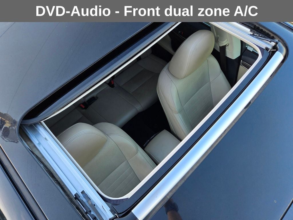 2017 Lexus GS 350 F Sport