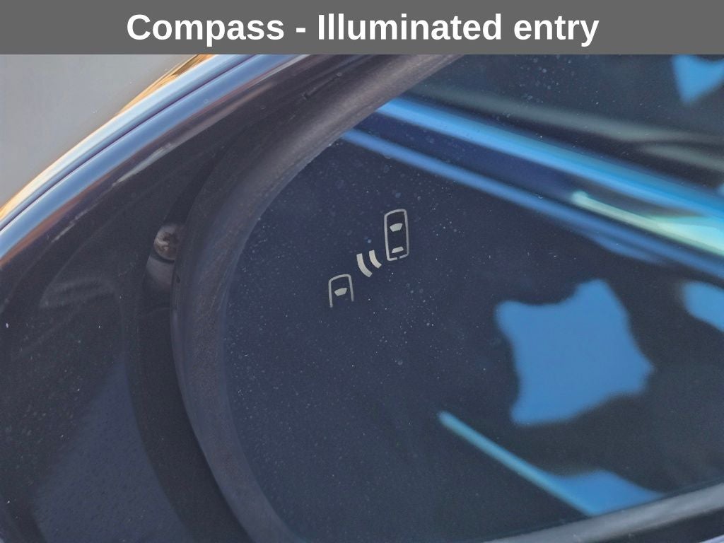 2017 Lexus GS 350 F Sport