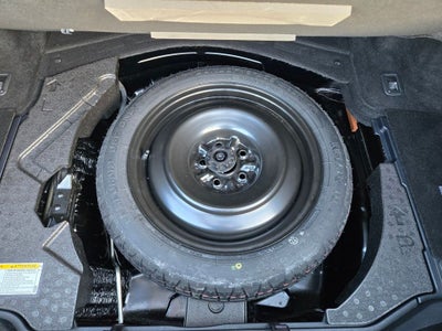 2017 Lexus GS 350 F Sport