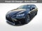 2017 Lexus GS 350 F Sport
