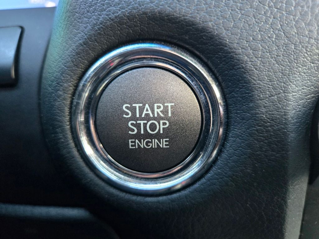 2017 Lexus GS 350 F Sport