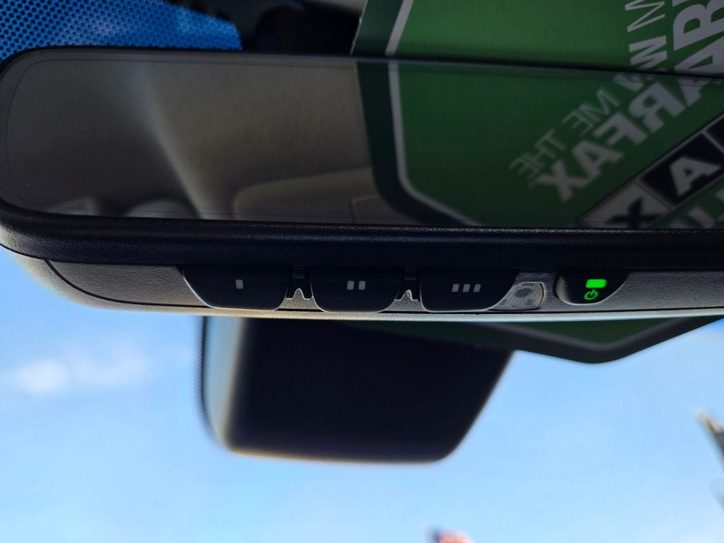 2017 Lexus GS 350 F Sport