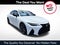 2025 Lexus IS 350 F SPORT