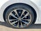 2025 Lexus IS 350 F SPORT