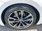 2025 Lexus IS 350 F SPORT